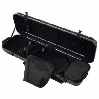 Футляр для скрипки Gewa Air 2.1 4/4 BR / SH Gewa Air 2.1 Violincase 4/4 BR / SH