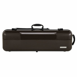 Футляр для скрипки Gewa Air 2.1 4/4 BR / SH Gewa Air 2.1 Violincase 4/4 BR / SH