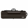 Футляр для скрипки Gewa Air 2.1 4/4 BR / SH Gewa Air 2.1 Violincase 4/4 BR / SH