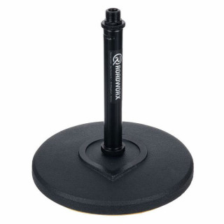 Стол с микрофонной подставкой Roadworx Roadworx Mic Stand Desk