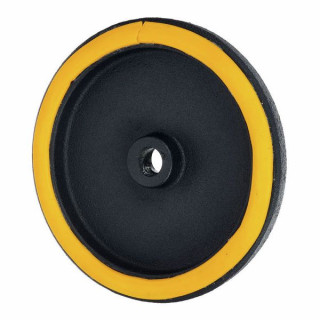 Стол с микрофонной подставкой Roadworx Roadworx Mic Stand Desk