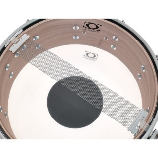 Малый барабан DrumCraft Series 6 14"x05" Snare -SB DrumCraft Series 6 14"x05" Snare -SB