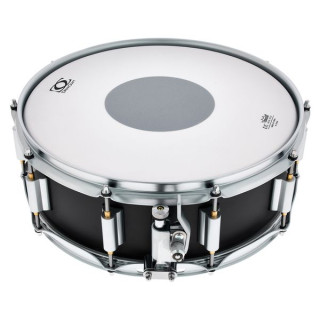 Малый барабан DrumCraft Series 6 14"x05" Snare -SB DrumCraft Series 6 14"x05" Snare -SB