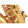 Тенор-саксофон Thomann TTS-350 Tenor Sax