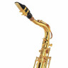 Тенор-саксофон Thomann TTS-350 Tenor Sax