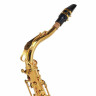 Тенор-саксофон Thomann TTS-350 Tenor Sax