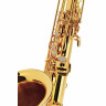 Тенор-саксофон Thomann TTS-350 Tenor Sax