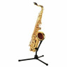 Тенор-саксофон Thomann TTS-350 Tenor Sax