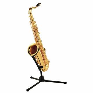 Тенор-саксофон Thomann TTS-350 Thomann TTS-350 Tenor Sax