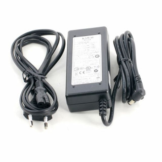 Блок питания Kawai PS-154 Power Supply Kawai PS-154 Power Supply