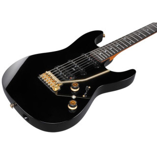 Ibanez AZ26P1-BK Ibanez AZ26P1-BK