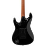 Ibanez AZ26P1-BK Ibanez AZ26P1-BK