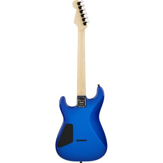 Charvel Jake E Lee PM SD1 HSS BLB Charvel Jake E Lee PM SD1 HSS BLB