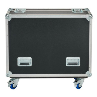 Кейс Flyht Pro Tour Case GrandMA3 Light Flyht Pro Tour Case grandMA3 Light