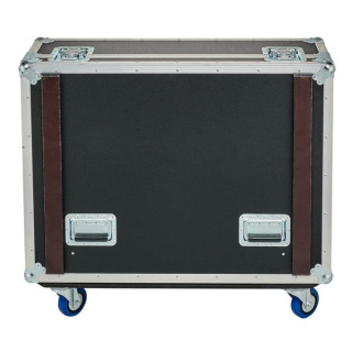 Кейс Flyht Pro Tour Case GrandMA3 Light Flyht Pro Tour Case grandMA3 Light