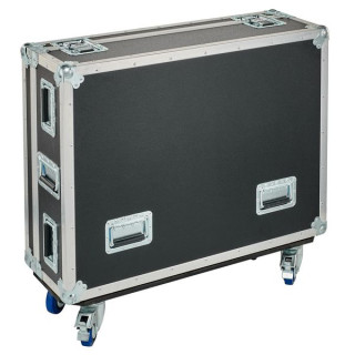 Кейс Flyht Pro Tour Case GrandMA3 Light Flyht Pro Tour Case grandMA3 Light