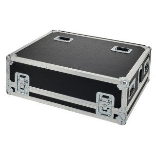 Кейс Flyht Pro Tour Case GrandMA3 Light Flyht Pro Tour Case grandMA3 Light