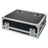 Кейс Flyht Pro Tour Case GrandMA3 Light Flyht Pro Tour Case grandMA3 Light