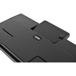 UDG Ultimate XDJ-AZ Чехол Bk UDG Ultimate XDJ-AZ Cover Bk