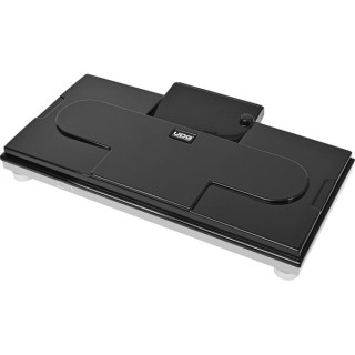UDG Ultimate XDJ-AZ Чехол Bk UDG Ultimate XDJ-AZ Cover Bk