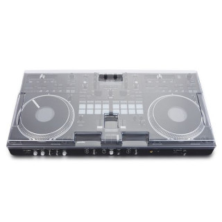 Крышка Decksaver Pioneer DJ DDJ-REV7 Decksaver Pioneer DJ DDJ-REV7