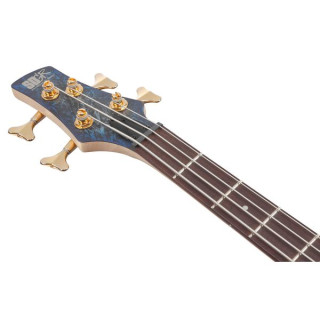 Ibanez SR300EDX-CZM Ibanez SR300EDX-CZM