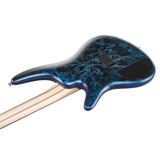 Ibanez SR300EDX-CZM Ibanez SR300EDX-CZM