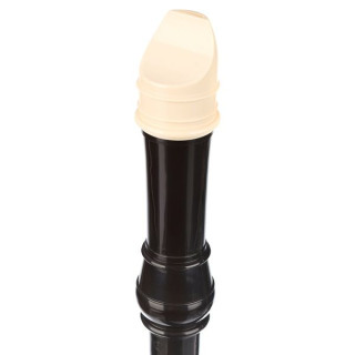 Дзен-Он-Дзен-Он, сопрано в стиле барокко Zen-On Zen-On SB Soprano Baroque