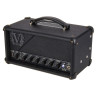Усилители Victory V30 Комплект Jack MKII Compa Victory Amplifiers V30 The Jack MKII Compa Bundle