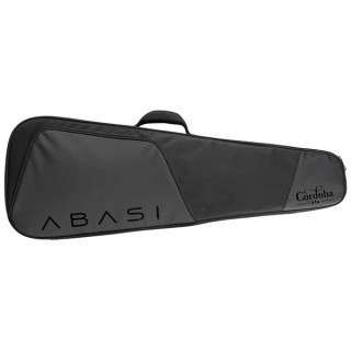 Кордоба ABASI Stage 7 Ака́ция Cordoba ABASI Stage 7 Acacia