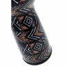 Джембе Meinl ADJ12-KA 12" Alpine Djembe Meinl ADJ12-KA 12" Alpine Djembe