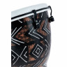 Джембе Meinl ADJ12-KA 12" Alpine Djembe Meinl ADJ12-KA 12" Alpine Djembe