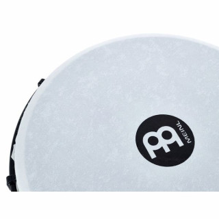 Джембе Meinl ADJ12-KA 12" Alpine Djembe Meinl ADJ12-KA 12" Alpine Djembe