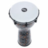Джембе Meinl ADJ12-KA 12" Alpine Djembe Meinl ADJ12-KA 12" Alpine Djembe