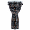Джембе Meinl ADJ12-KA 12" Alpine Djembe Meinl ADJ12-KA 12" Alpine Djembe