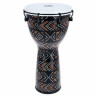 Джембе Meinl ADJ12-KA 12" Alpine Djembe Meinl ADJ12-KA 12" Alpine Djembe