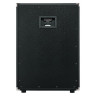 Вертикальный шкаф Electro Harmonix 2x12 Electro Harmonix 2x12 Vertical Cabinet
