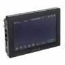 Видеопомощь Blackmagic Design 7" 3G Blackmagic Design Video Assist 7" 3G