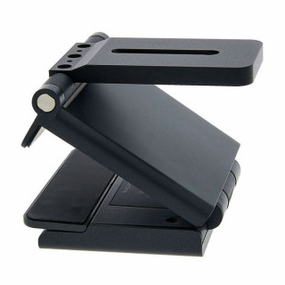Крепление для камеры Marshall Electronics CVM-5 Marshall Electronics CVM-5 Camera Clip Mount
