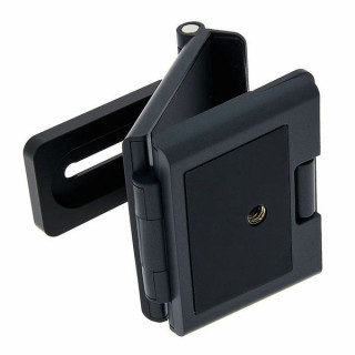 Крепление для камеры Marshall Electronics CVM-5 Marshall Electronics CVM-5 Camera Clip Mount
