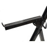 Держатель клавиатуры Standtastic 100TK Standtastic 100TK Keyboard Holder
