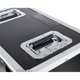 Eurolite NH-110 Tour-Fazer Набор №623426 Eurolite NH-110 Tour-Fazer Bundle №623426