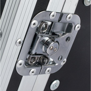 Eurolite NH-110 Tour-Fazer Набор №623426 Eurolite NH-110 Tour-Fazer Bundle №623426