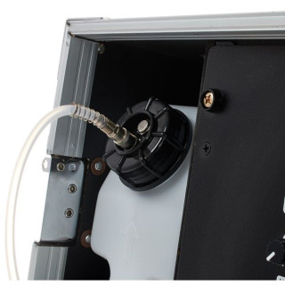 Eurolite NH-110 Tour-Fazer Набор №623426 Eurolite NH-110 Tour-Fazer Bundle №623426