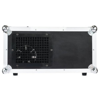 Eurolite NH-110 Tour-Fazer Набор №623426 Eurolite NH-110 Tour-Fazer Bundle №623426