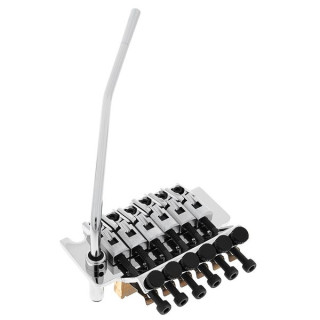 Го́то ГЕ1996Т-33-С ФР-стиль Трем ЛХ Gotoh GE1996T-33-C FR-Style Trem LH