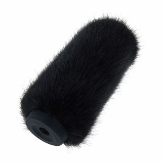 Бабблби - убийца ветра XL Bubblebee The Windkiller XL