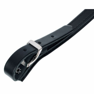 Винил для аккордеона Thomann 45 Pro Thomann 45 Pro Accordion S Vinyl