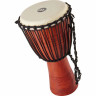 Джембе с чехлом Meinl ADJ2-M Djembe Set Meinl ADJ2-M Djembe Set