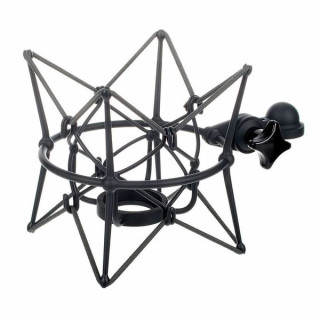 Neumann EA170 mt Neumann EA170 mt